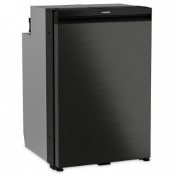DOMETIC NRX 80C
